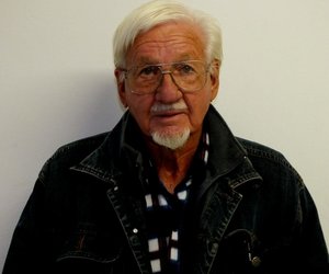 Profiel Chris Basson